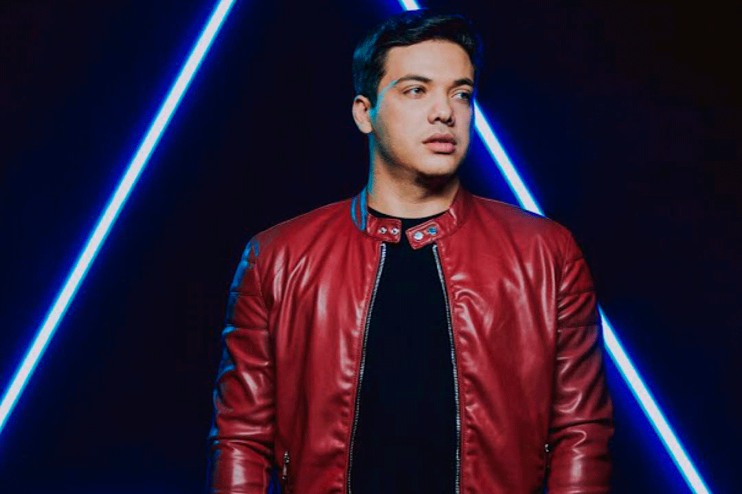 Wesley Safadão