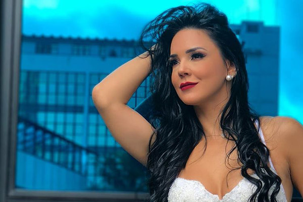 Rafinha Viscardi