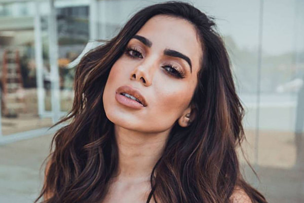 Anitta 