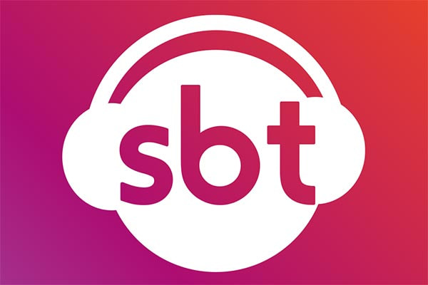 SBT HITS 