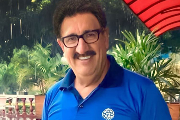 Ratinho