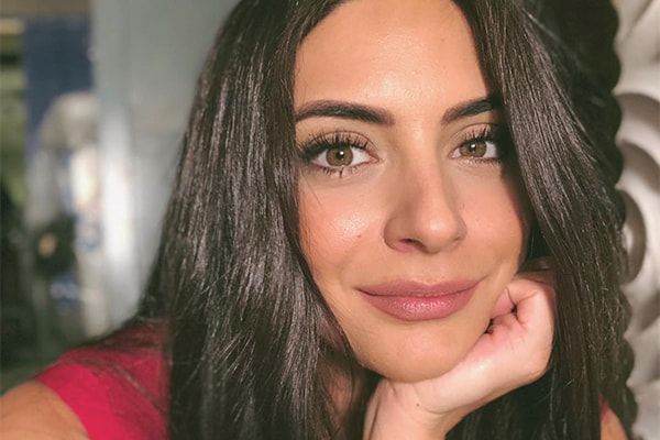 ana brenda contreras