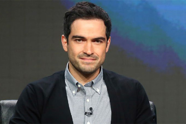 alfonso herrera