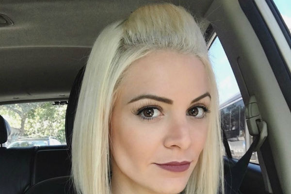 Renata Del Bianco