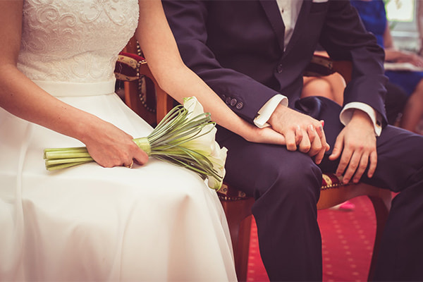 Casamento
