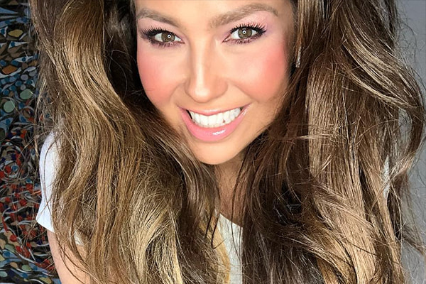 Thalia