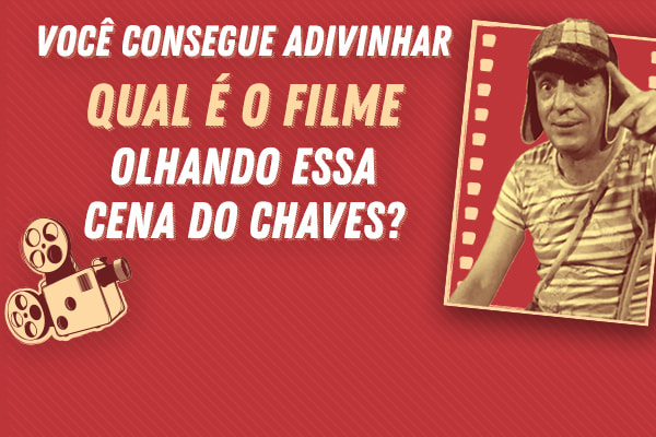 Chaves