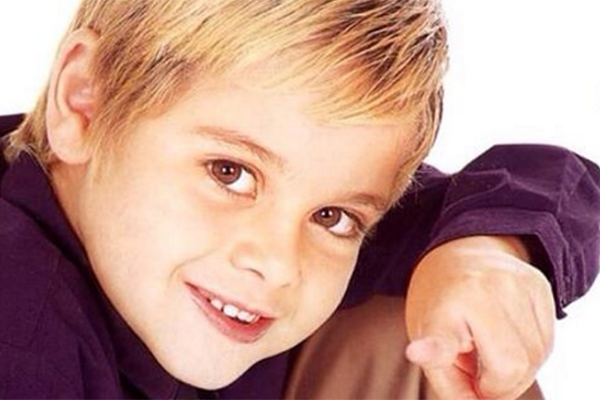 Dani Boy