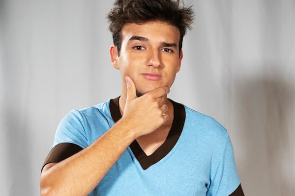 nicholas torres