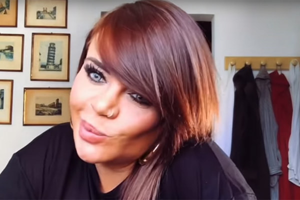Valentina