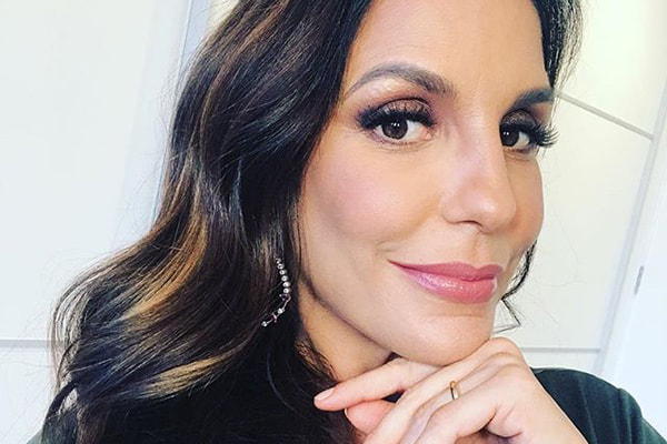 ivete sangalo