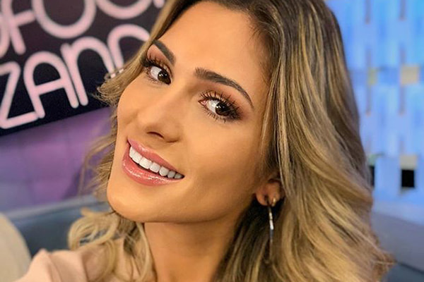 lívia