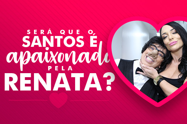 Santos