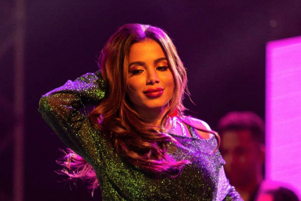 Anitta