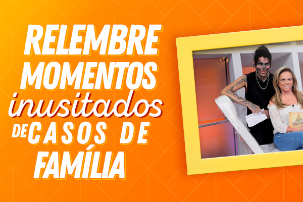 Arte tbt momentos inusitados