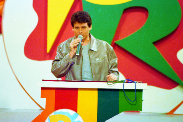 Celso Portiolli