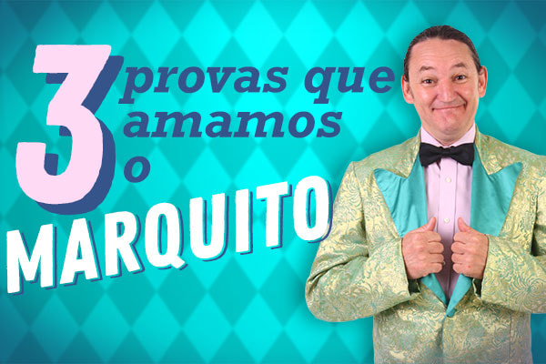 Marquito