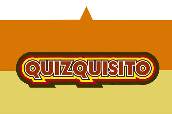 Quizquisito