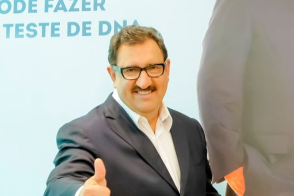 Ratinho