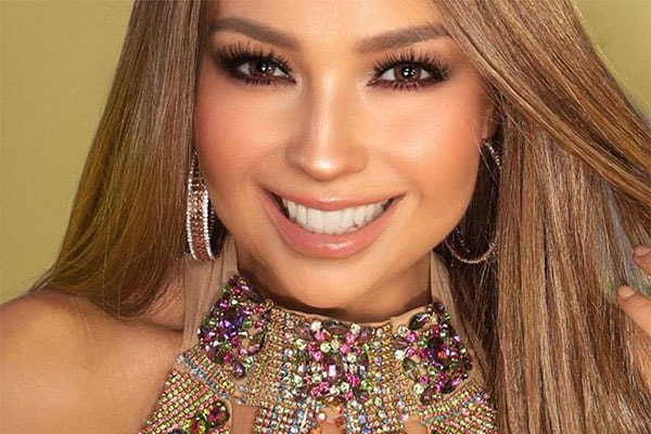 thalia