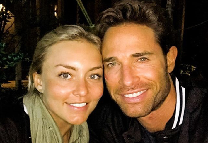 angelique boyer e sebastian rulli