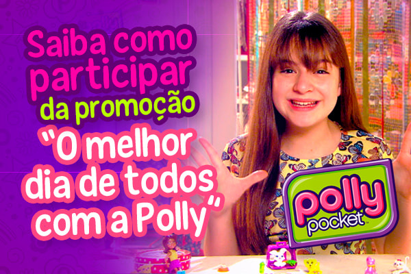 arte polly