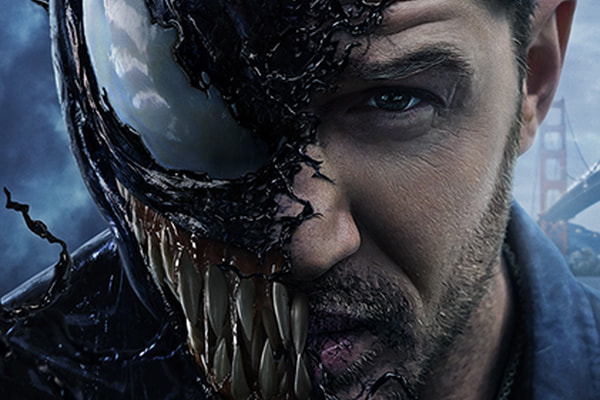 Venom