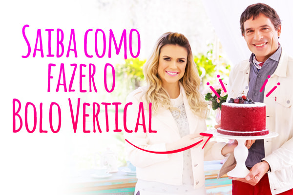 Beca e Olivier