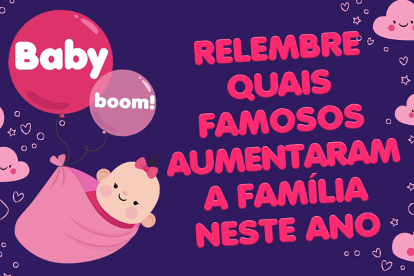 Baby boom