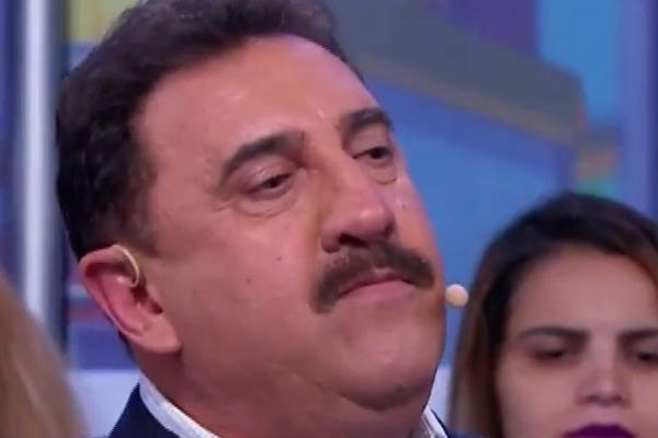 Ratinho