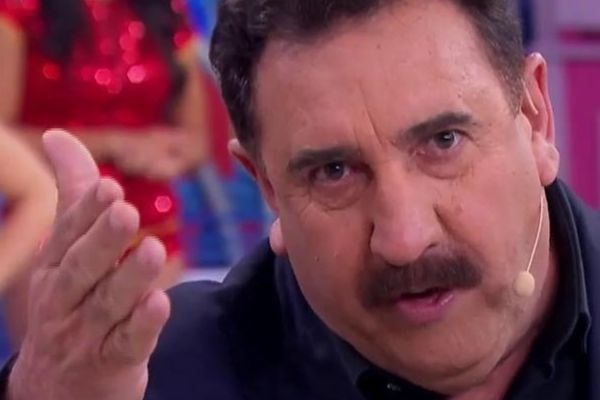 Ratinho