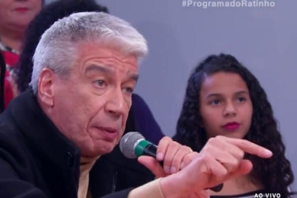 Décio Piccinini