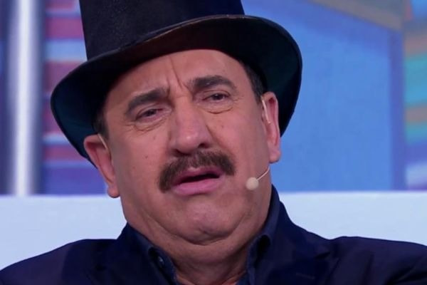 Ratinho