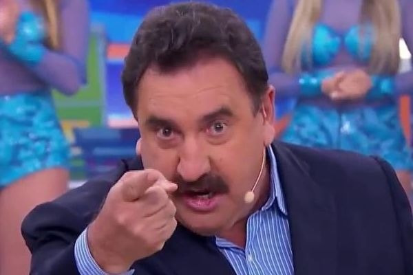 Ratinho