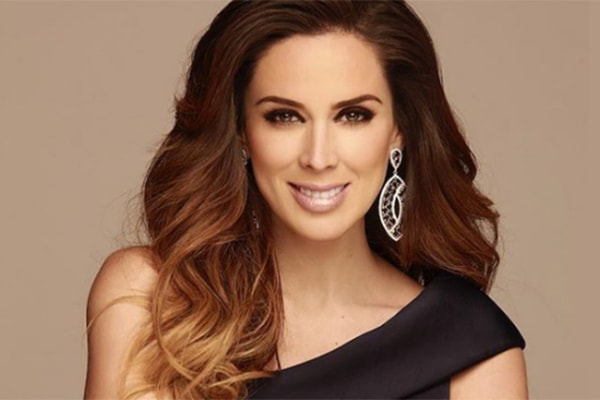 jacqueline bracamontes