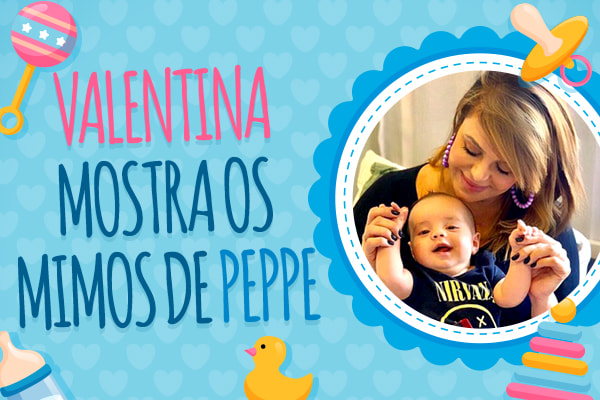 Peppe