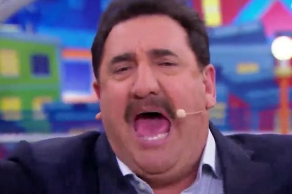 Ratinho
