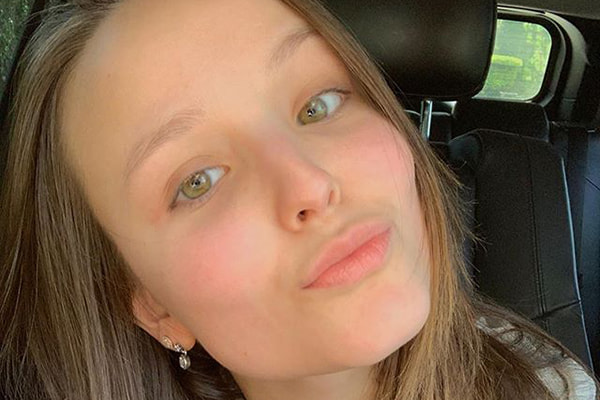 larissa manoela