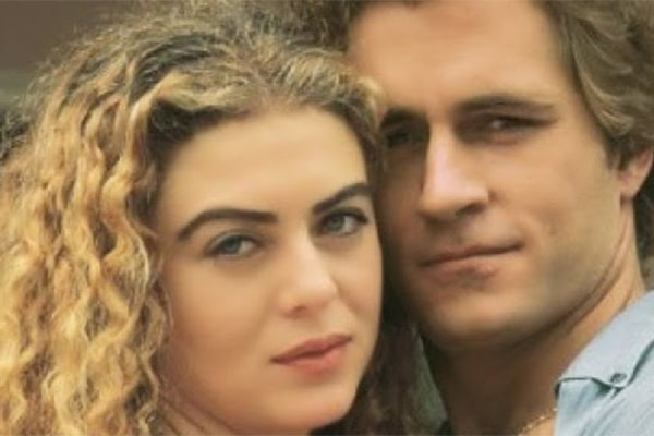 Gaivota era a personagem título da novela Café com Aroma Mulher