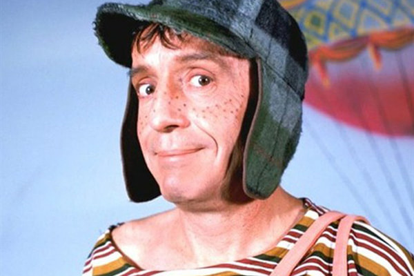 Chaves