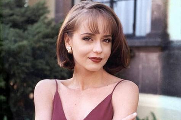 Paola Bracho