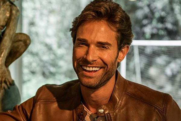 sebastian rulli