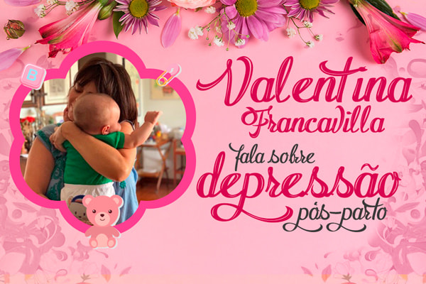 Valentina