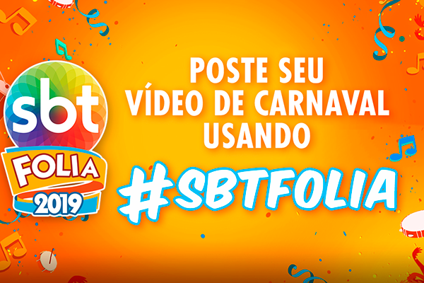 SBT Folia 2019