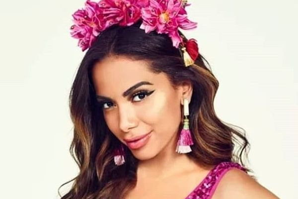 Anitta