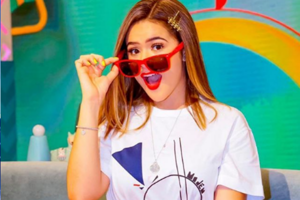 Maisa