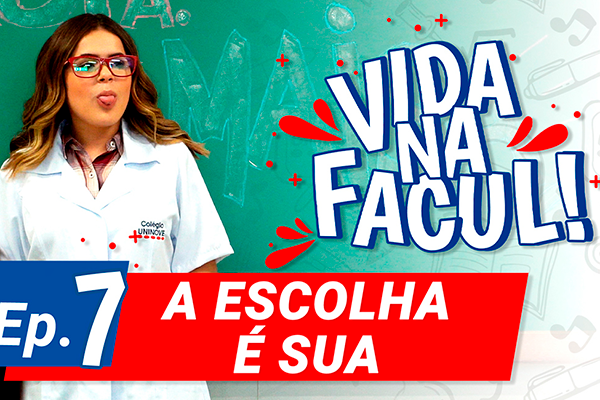 Maisa Silva é uma das estrelas do SBT
