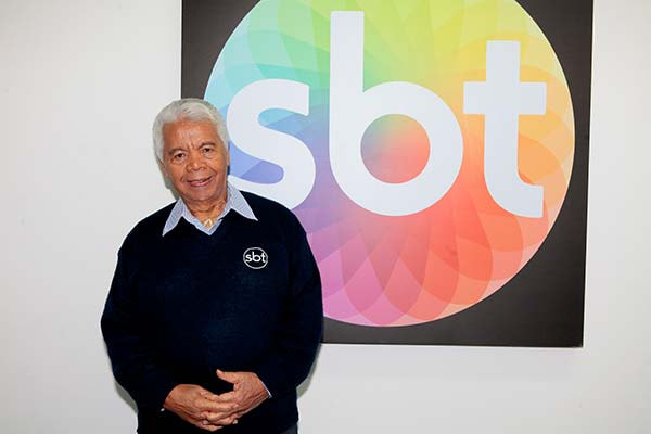 Roque do SBT