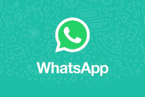 Imagem Whats App