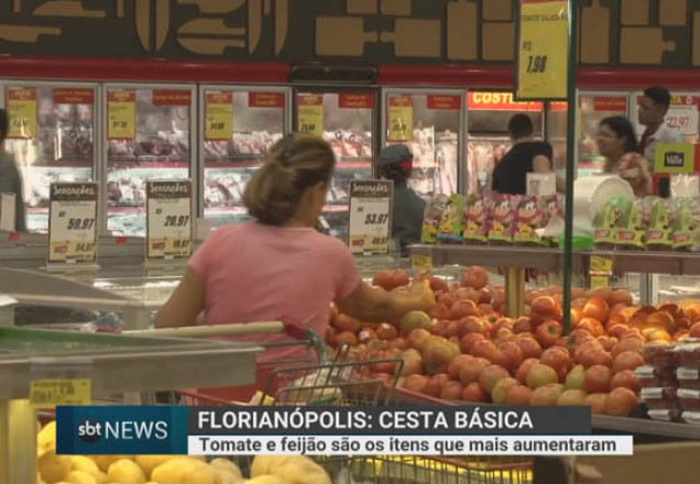 cesta-basica-florianópolis